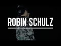 ROBIN SCHULZ CRAZY CREAMFIELDS WAVE GOODBYE mp3