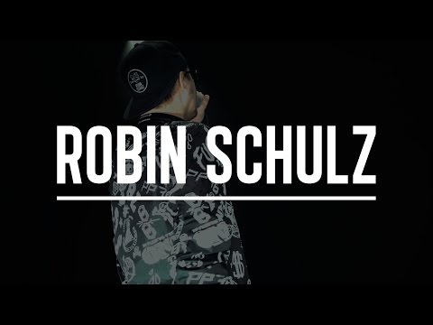 CRAZY CREAMFIELDS (WAVE GOODBYE)