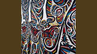 Artistic Ambiance for Slow Reflections