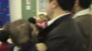 Sophie's Christmas Shows 06