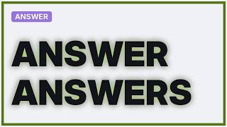 DevOps & SysAdmins: ISP Call center user without internet solution (2 Solutions!!)