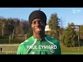 Score gelé - Inside Match Week #E18S06