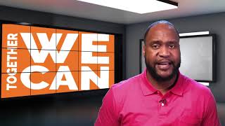 TWC News Sunday October 22nd