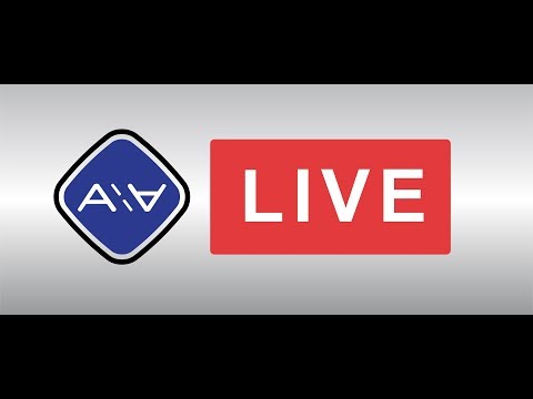 AoA Live! Reliability, Tesla, Minivans & More!