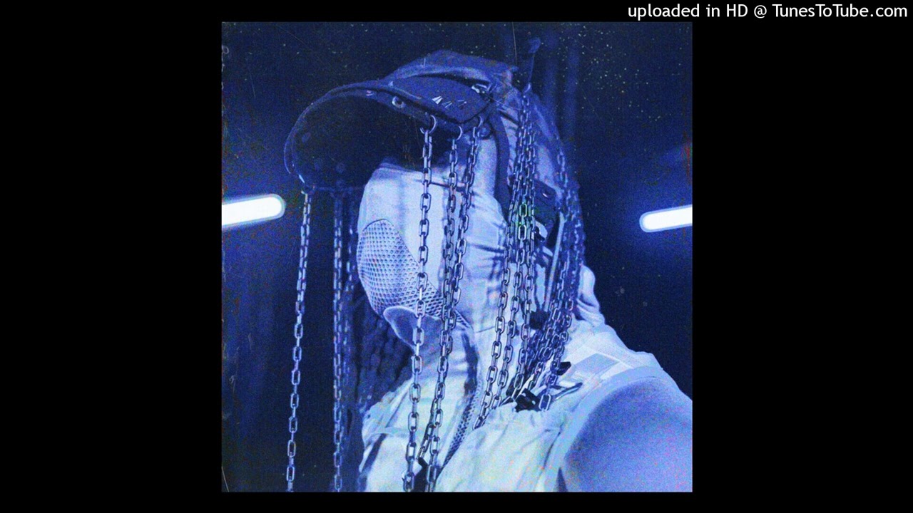 lilbubblegum - PROTAGONIST