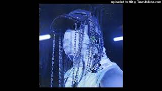 lilbubblegum - PROTAGONIST