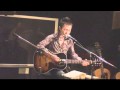 リンゴ 吉田拓郎のカバー 高橋真樹INありがとう