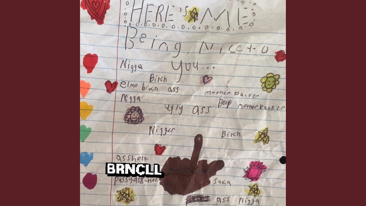 Lighting a Cigar while pumping Fuel