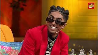 “Basti Ka Hasti” Bana “Bus Stand Ka Rapper” – MC Stan Ka Naya Zone | Best Moments | TKSS