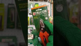 FALCON ECONOMY M1 LIVE CUTTING VIDEO -9650173027