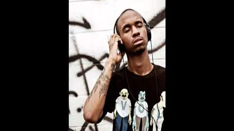 Rickie Jacobs -- Being Honest Feat. 2 Pistols [Pro...