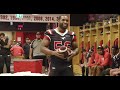 GAME BALLS 05-09-22