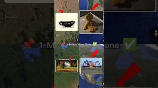 🔥 I Found 3d Google Earth Video 📈 #shorts #short #shortvideos #viralshort