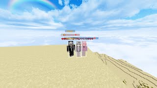 Mavi Bugday Tmm Canım Pekii 3