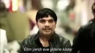 Just Pide Sadece Şarkı