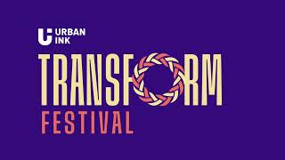 Transform Festival 2024 Recap!
