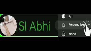 Green Screen Subscribe Button Animation | Green Screen | Button #shorts#Siabhi2