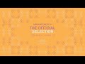 Festival de Cannes - Announcement of the 2024 Official Selection