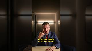 What if the Fraud Is Already in the News? #whistleblowers