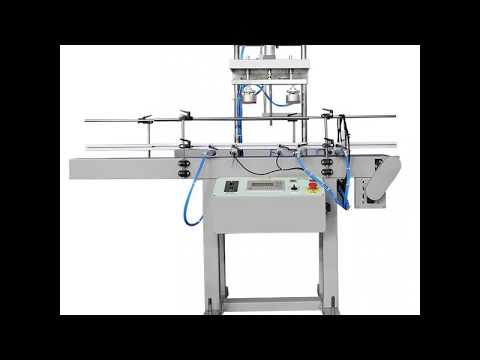 Hsn Code For Leak Testing Machine