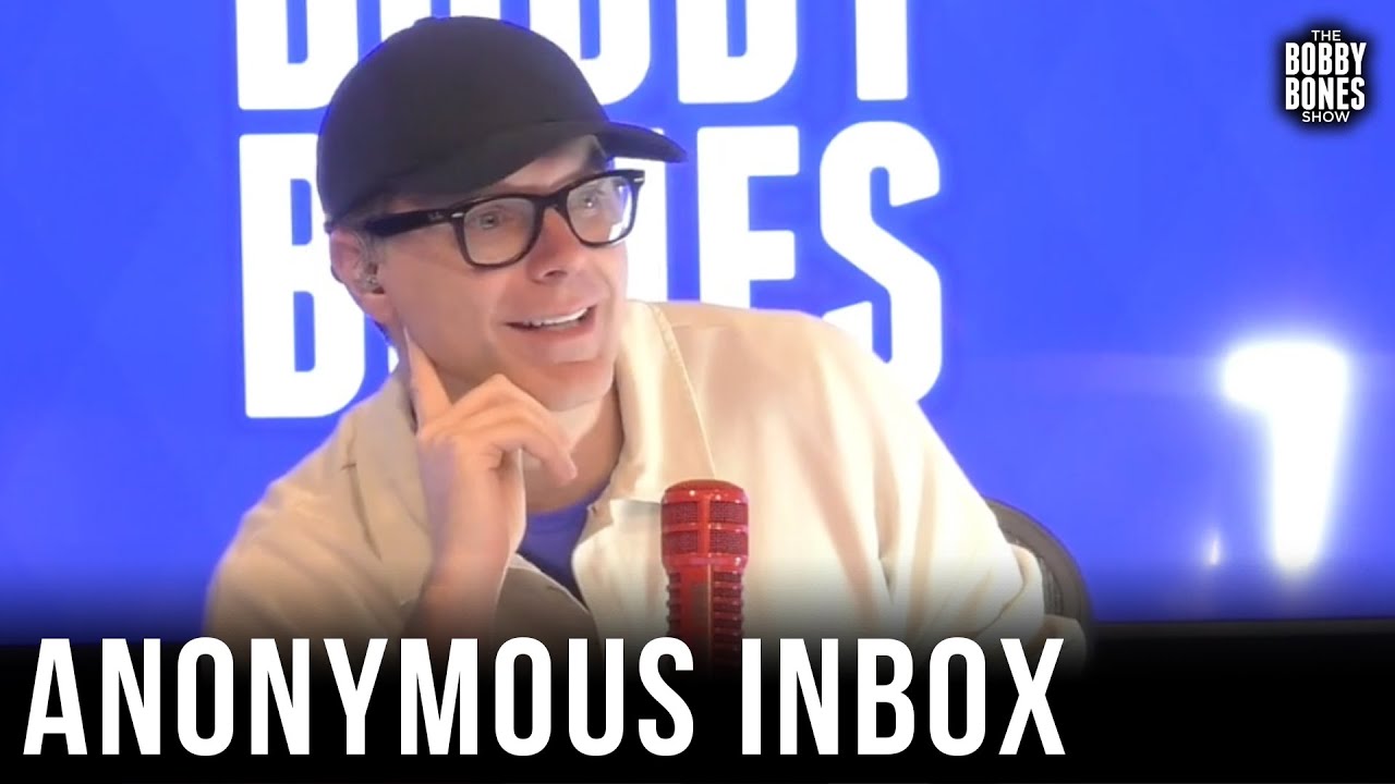 anonymous-inbox-argument-with-friend-s-new-girlfriend-over-tipping