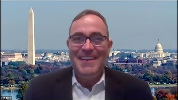 Artificial Intelligence at the Wheel: Driving Identity Management Solutions and Governance
