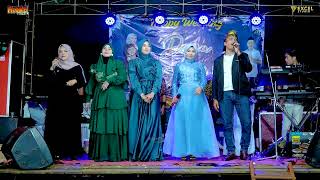 Lintang Asmoro - All Artis | Mitra Musik Qosidah | Mambak Gempol Jepara