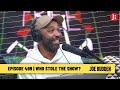 The Joe Budden Podcast Episode 499 | Who Stole The Show?