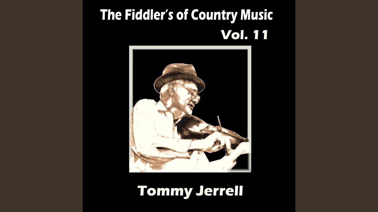 Devil in the Strawstack