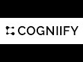 Why Leaders Grow 1.7x Faster with Cogniify (And How to Join Them)