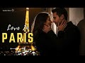 Classic French Love Songs – Elegant Paris Romance Collection