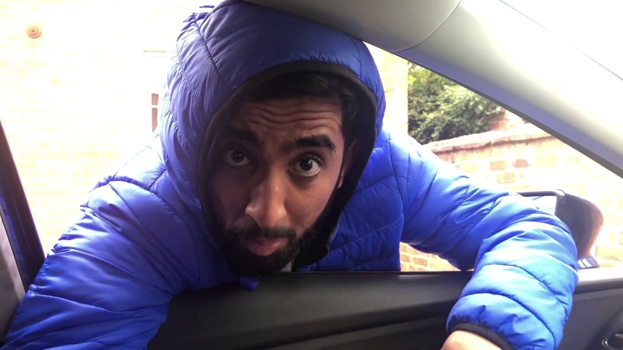 Taking A Day Off Work For Eid