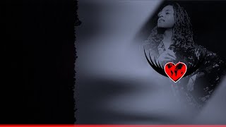 Watch Cassandra Wilson Memphis video