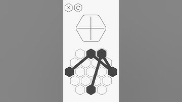 Rop Package 1  level 14 walkthrough