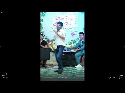 Video Cách tạo video ngắn chỉnh sửa theo tỉ lệ 9:16 và 1;1... - youtube