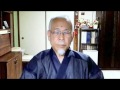 青春の城下町 henkoji3