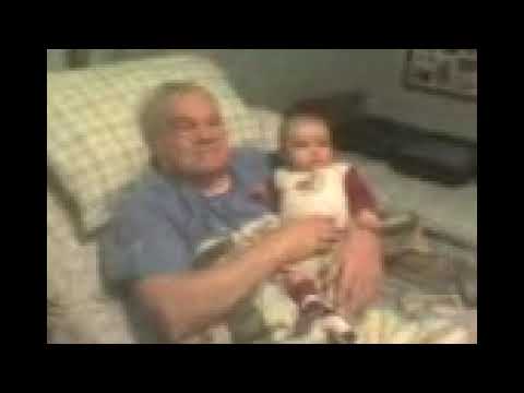 FIVE GENERATIONS OF FAMILY #heritage #grandpa #baby #special #family #video #trending #viralvideo