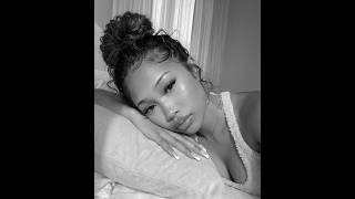 [FREE] 4BATZ x 90S R&B TYPE BEAT - 'HOLD ME CLOSER'