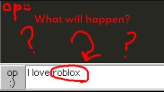 Windows 93 - Trollbox Easter Eggs