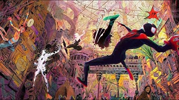 1nonly & Pouya - TOOLIE BEAM (prod. Dwilly)