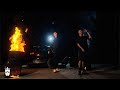 Fiko Mufi CUPRA Official Video Fiko Mufi CUPRA Official Video