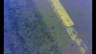 Street Race 330Ci Vs Kawasaki 600