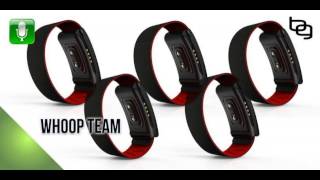 The Reebok Crossfit Games, Half-Ironman Nutrition, Elite Athlete Diets & More: A Conversation...