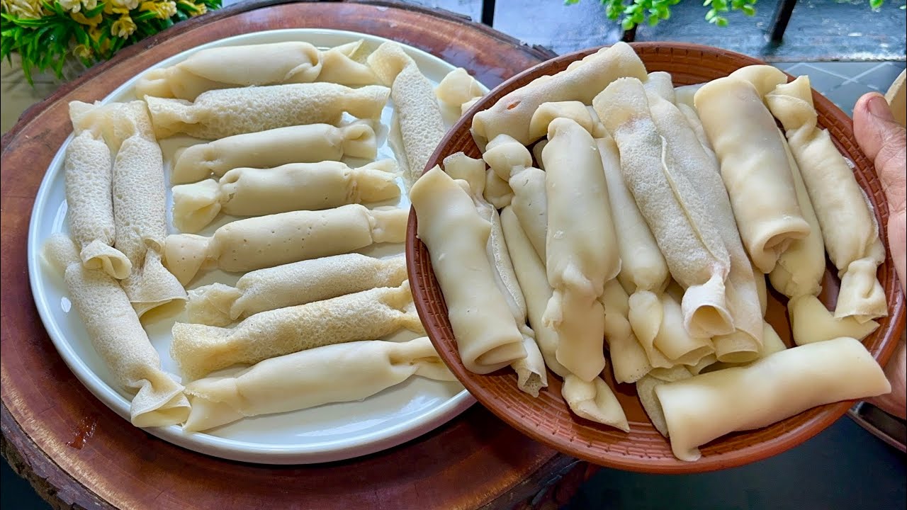 Удивите всех в этот Рамадан чем-то новым и вкусным. Курица в ирисках в ресторанном стиле.