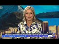 AM's hilarious bloopers through the years | AM