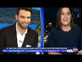 AM's hilarious bloopers through the years | AM