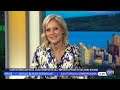 AM's hilarious bloopers through the years | AM