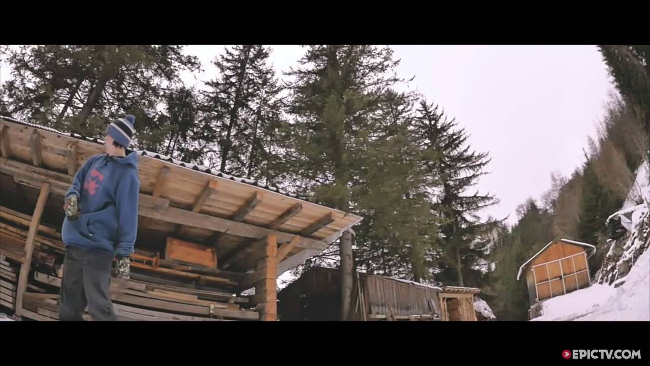 This Cargo Container Gap Will Ruin Your Day | Spot Hunters, Ep. 3