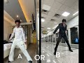 Rat dance challenge ishowspeed