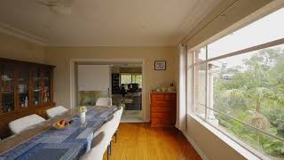 95 Western Crescent Gladesville NSW 2111